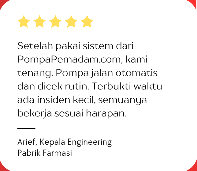 Brown and Beige Simple UI Design Customer Testimonial Your Story